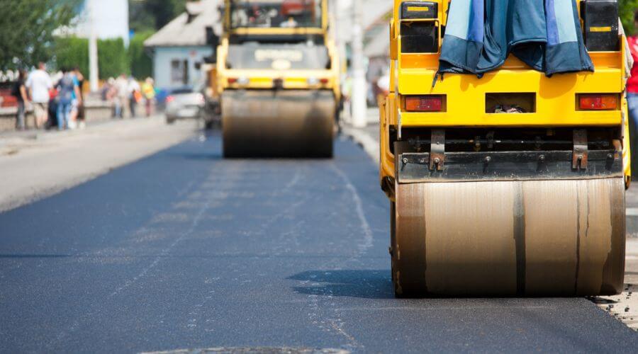 Local Siding Services in Sebeka, MN